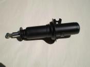 Subaru Sambar Front Strut KS4